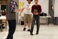 52929454_2037169126398992_3512909525843705856_n