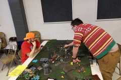 52938761_2036853069763931_3881999082318725120_n