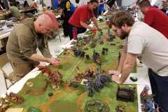 53030491_2035620913220480_1475376168742944768_n