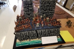 53050638_2036917386424166_8178460515836624896_n