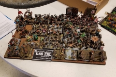 53062476_2036917219757516_3856079671946903552_n