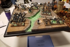 53073146_2036917469757491_8969284898359607296_n