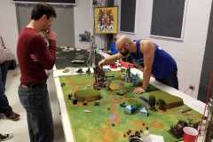 53082632_2036686443113927_1014230465088847872_n