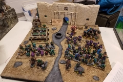 53139626_2036917276424177_9083523250247434240_n