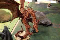 53146113_2036688173113754_8911228609943830528_n