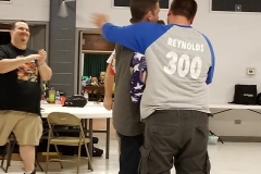 53393895_2037171546398750_2959483447652909056_n