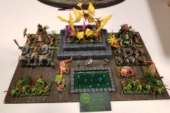 53430041_2036917423090829_2207884507523055616_n