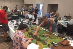 200893098_4406220432762866_8521797202028477826_n