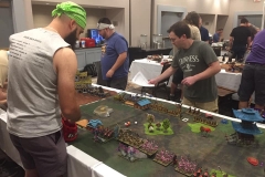 201855263_4405861822798727_1977010629638266544_n