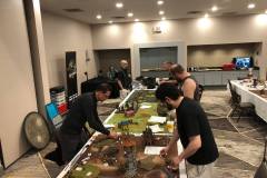 201866415_2568086013498267_8711378167078341937_n