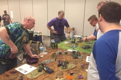 202170758_4405605649491011_2492368434526588648_n