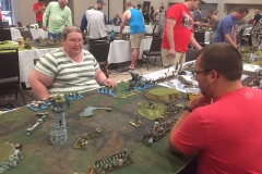 202397032_4405862052798704_7542886033420661023_n