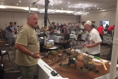 202519574_4406219439429632_3270043736004238368_n