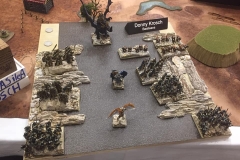 204061098_4406050426113200_6187423228470776020_n