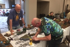 207156437_4406221392762770_6323090275790987819_n