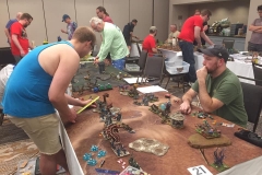 208580393_4405860859465490_8624154498886208240_n