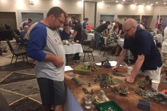 208867277_4405605519491024_975068208425502495_n