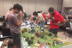 210619884_4405606302824279_8612126369763356905_n