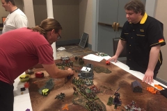 210720501_4405606899490886_5494540873640722937_n