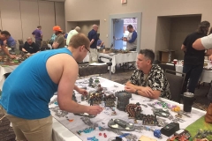 210824756_4405606136157629_5633261655279389763_n