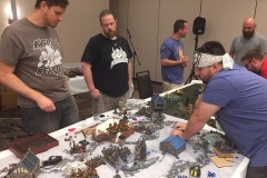 211145224_4405605696157673_1945860410360809103_n