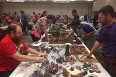 211164358_4405607209490855_4662459930400165891_n