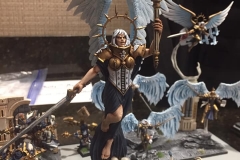 211290795_4405781136140129_2048189939595578480_n