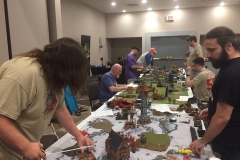 211337812_4405605209491055_6518475566564809288_n