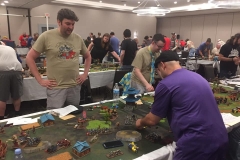 211338297_4405605079491068_66700318269925785_n