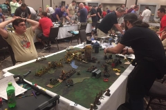 211360220_4406220729429503_3153777920578729617_n