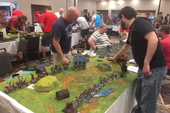 211370029_4405862266132016_5536641594033662877_n