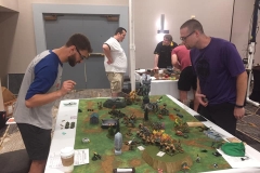 211421577_4405606009490975_3234020592635339405_n