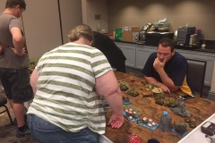 211458473_4406220892762820_2447667921883463458_n