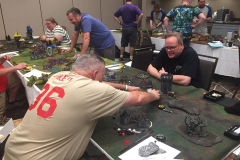 211531955_4405605756157667_255266753271711815_n