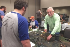 211586282_4406221132762796_6316576019582265814_n