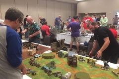 211601848_4405857182799191_6319568479470468569_n