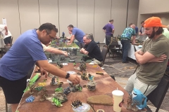 211640868_4405607282824181_2931872539017657735_n