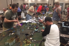 211642360_4405606449490931_1499933215401769060_n