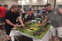 211722574_4406220522762857_1357576302380331146_n