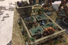 211727478_4405779856140257_7749552905901465188_n