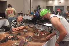 211727481_4406220799429496_8738506980259552155_n