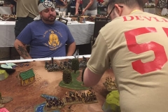 211729221_4405856552799254_3453642674309651345_n