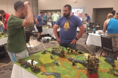 211758850_4405605596157683_4742750092110038193_n