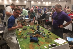 211777931_4405604802824429_3681993356316745441_n