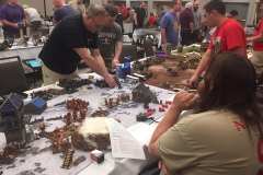 211789368_4406220832762826_1352411357982475458_n