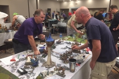 211811731_4406220359429540_7180500186298965744_n