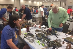 211830570_4405605169491059_9214264821071973356_n