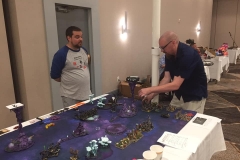 211859428_4406220956096147_866212802940329625_n