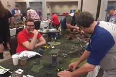 211897925_4405605009491075_9183774987154475837_n