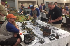 211897925_4405861036132139_3351320210070167320_n